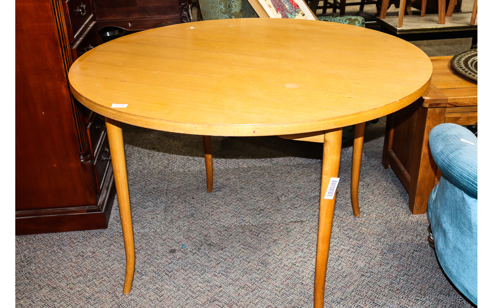 Lot 849 - Image 2
